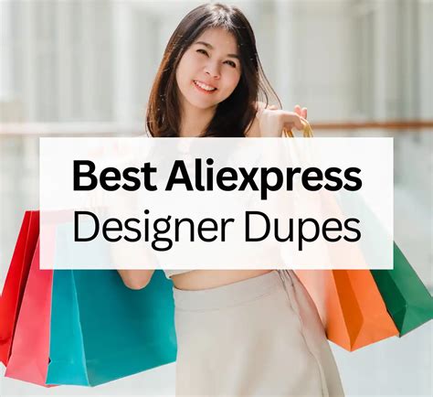 search prade dupe in aliexpress|aliexpress dupe lookup.